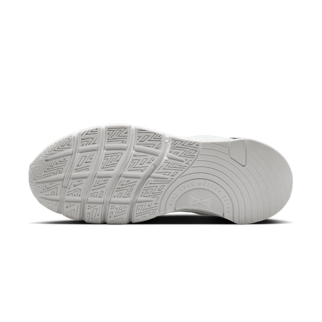Nike Free Metcon 7 Training White shoes 6