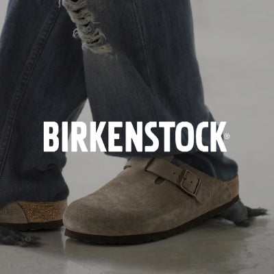 Birkenstock