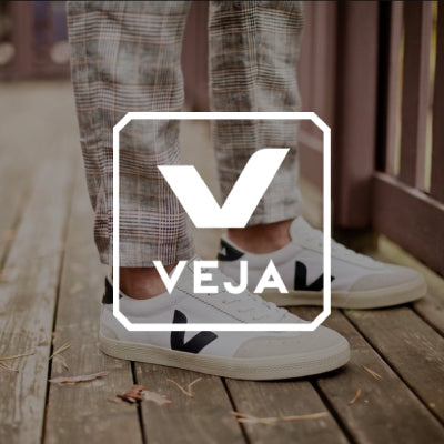Veja