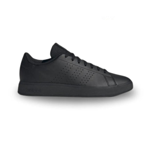 Adidas Advantage 2.0 Classic Black shoes