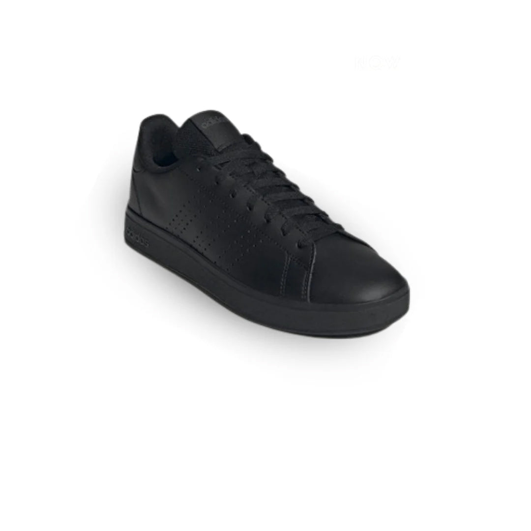 Adidas Advantage 2.0 Classic Black shoes 3