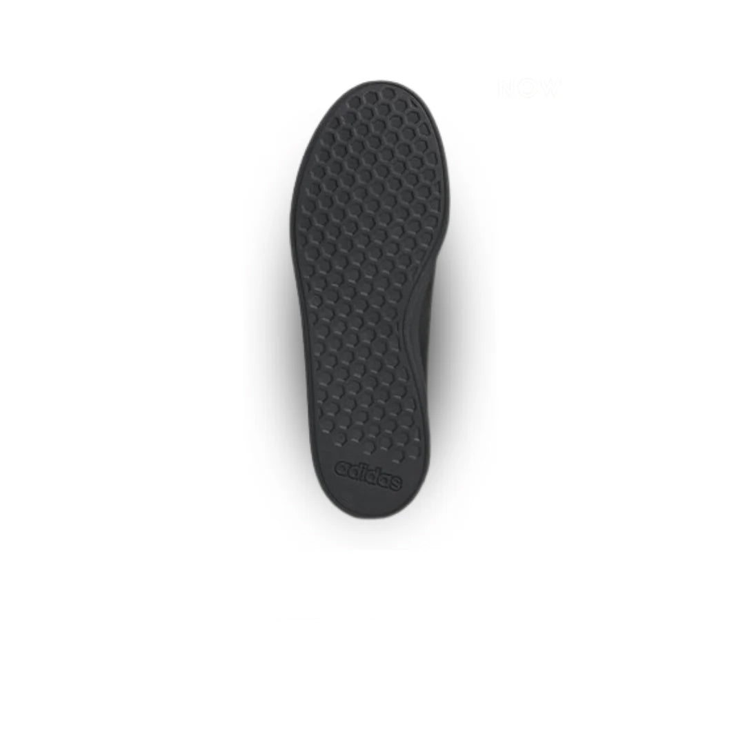 Adidas Advantage 2.0 Classic Black shoes 5