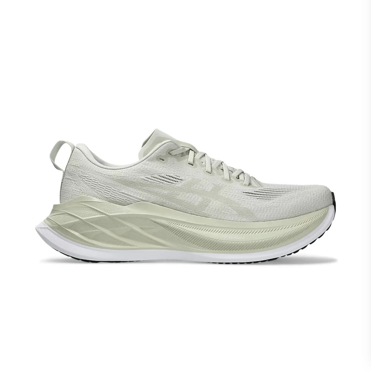 ASICS Superblast 2 running shoes