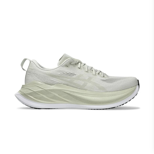 ASICS Superblast 2 running shoes