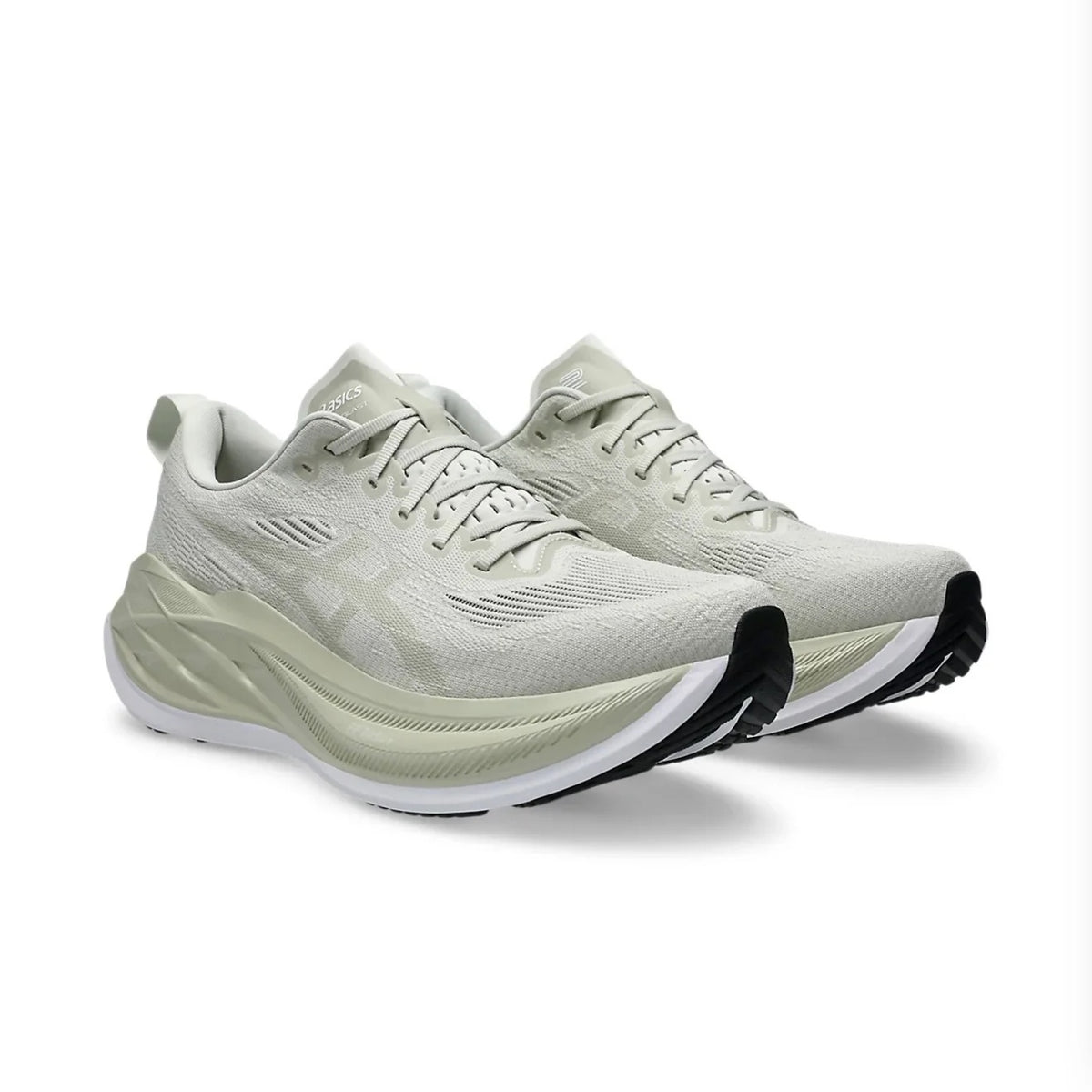ASICS Superblast 2 running shoes 2