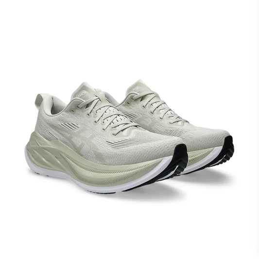 ASICS Superblast 2 running shoes 2