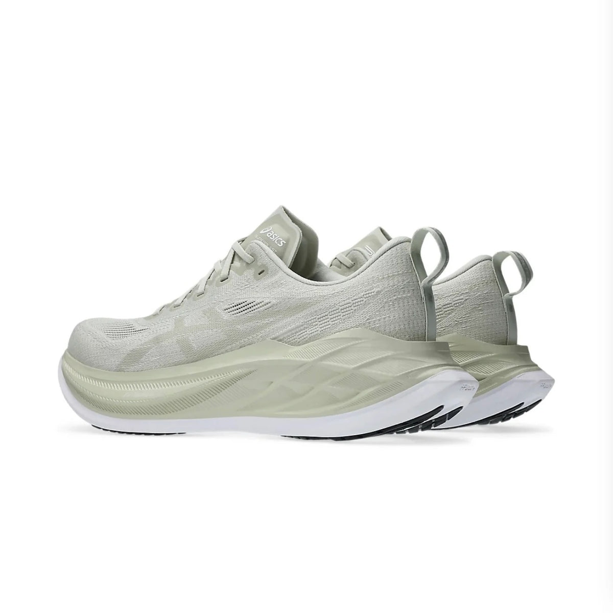 ASICS Superblast 2 running shoes 3