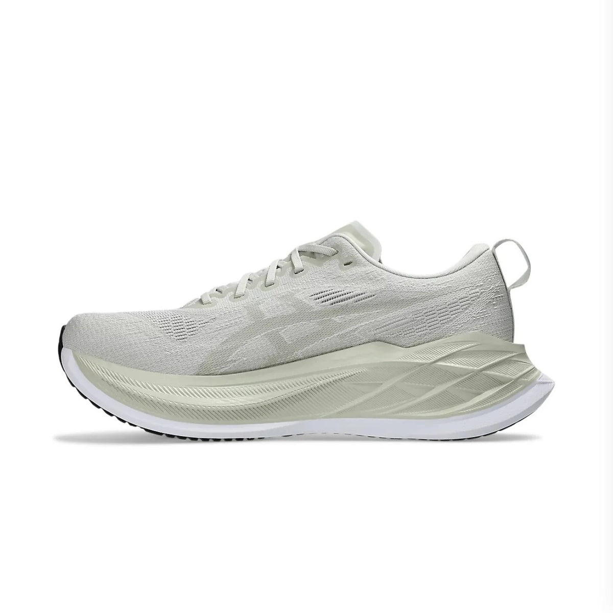 ASICS Superblast 2 running shoes 4