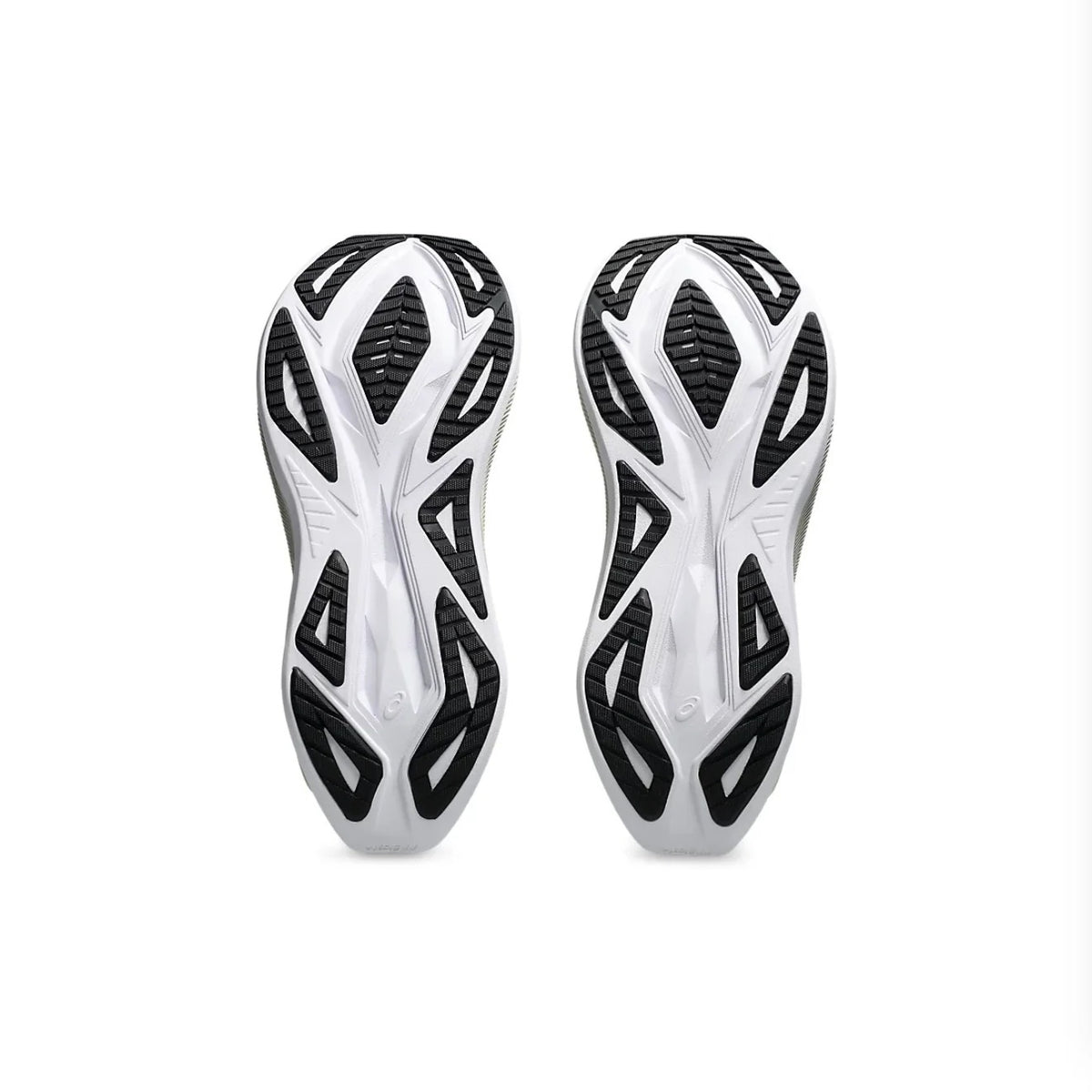 ASICS Superblast 2 running shoes 6