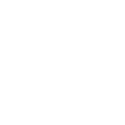 contact mail icon