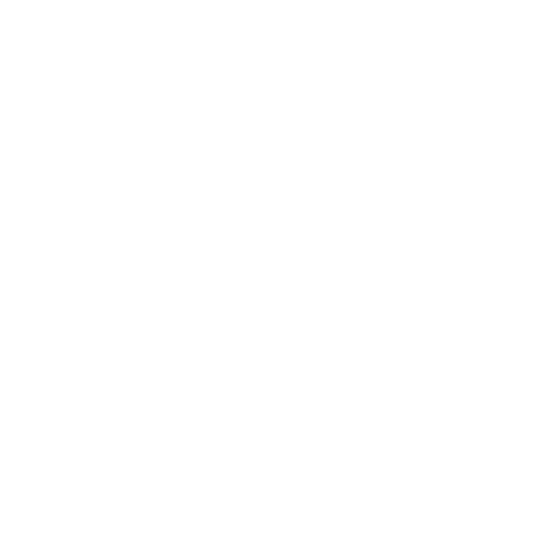 convenience icon