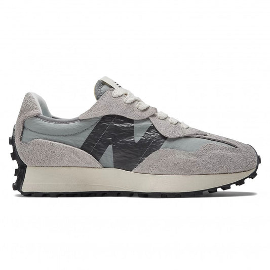New Balance 327 Grey Matter sneakers