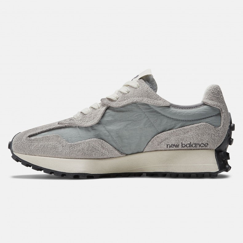 New Balance 327 Grey Matter sneakers 2
