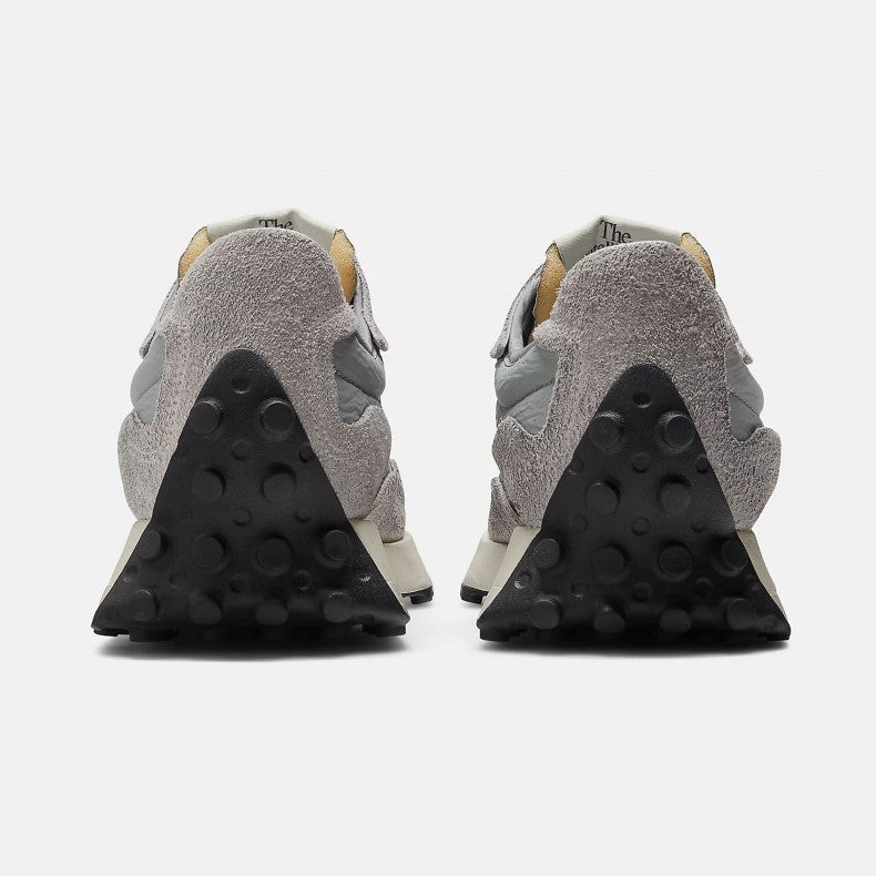 New Balance 327 Grey Matter sneakers 3