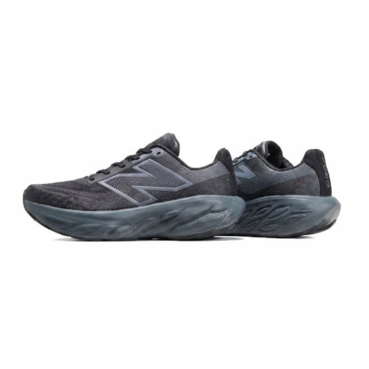 New Balance Fresh Foam X 1080v14 Black 2