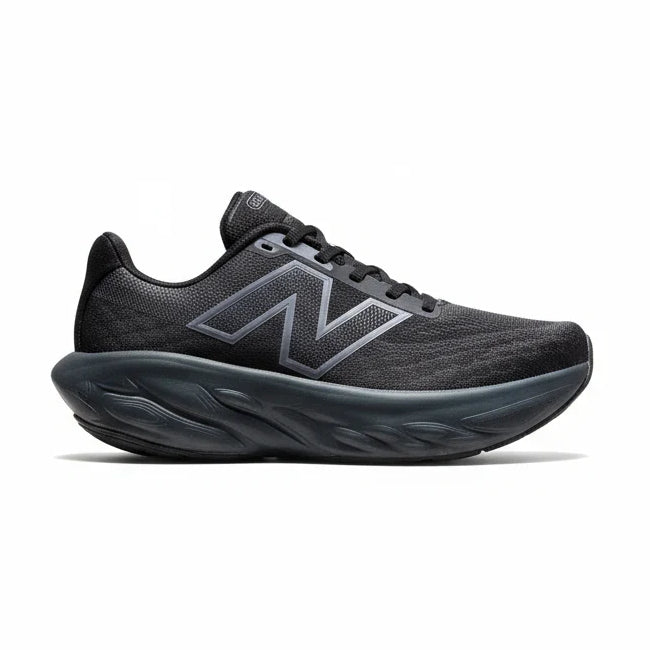 New Balance Fresh Foam X 1080v14 Black 1