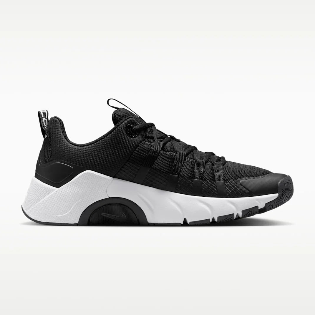 Nike Free Metcon 7 Training Black shoes