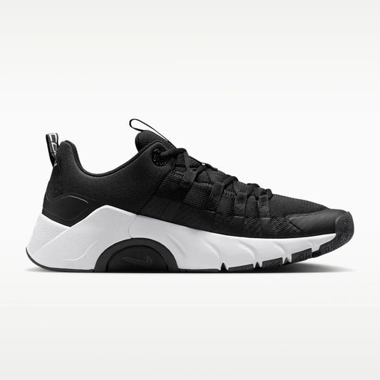 Nike Free Metcon 7 Training Black shoes