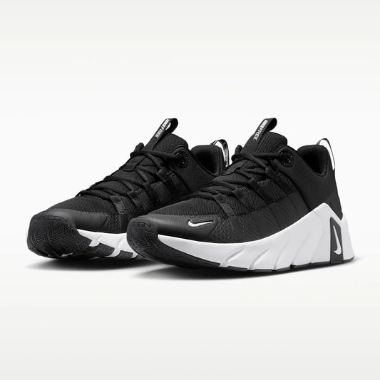 Nike Free Metcon 7 Training Black shoes 2