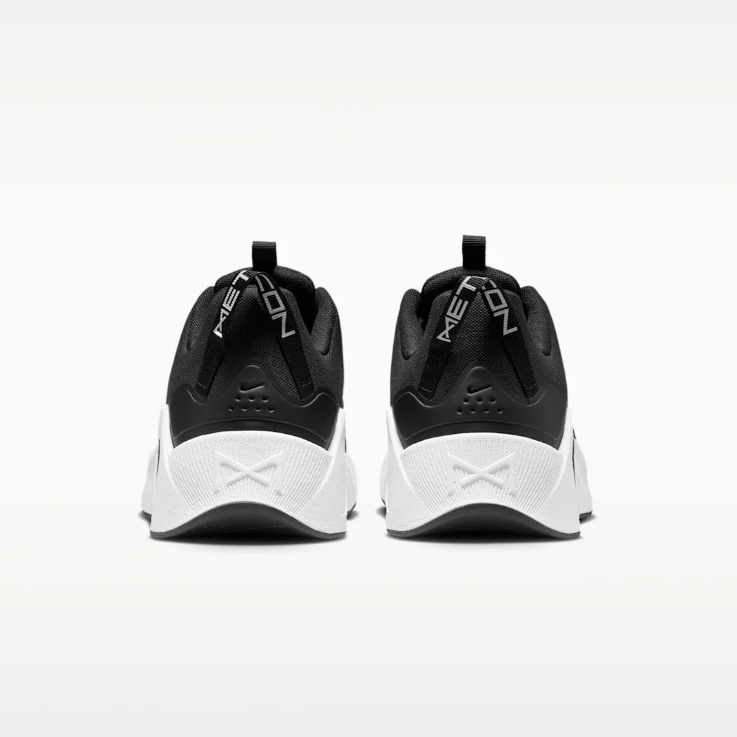 Nike Free Metcon 7 Training Black shoes 7