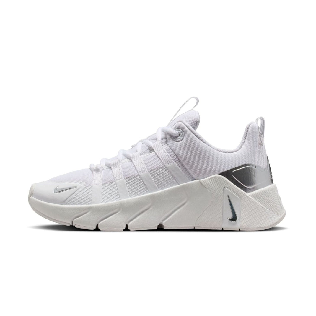 Nike Free Metcon 7 Training White shoes
