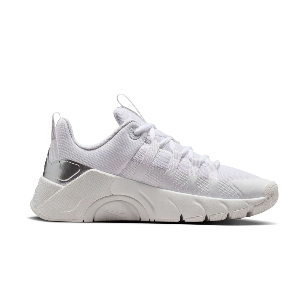 Nike Free Metcon 7 Training White shoes 2