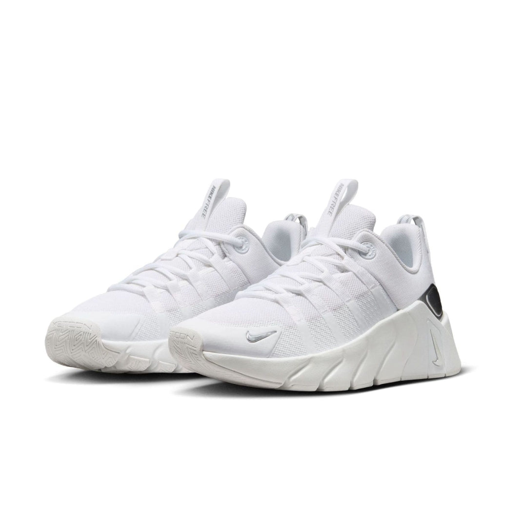 Nike Free Metcon 7 Training White shoes 3