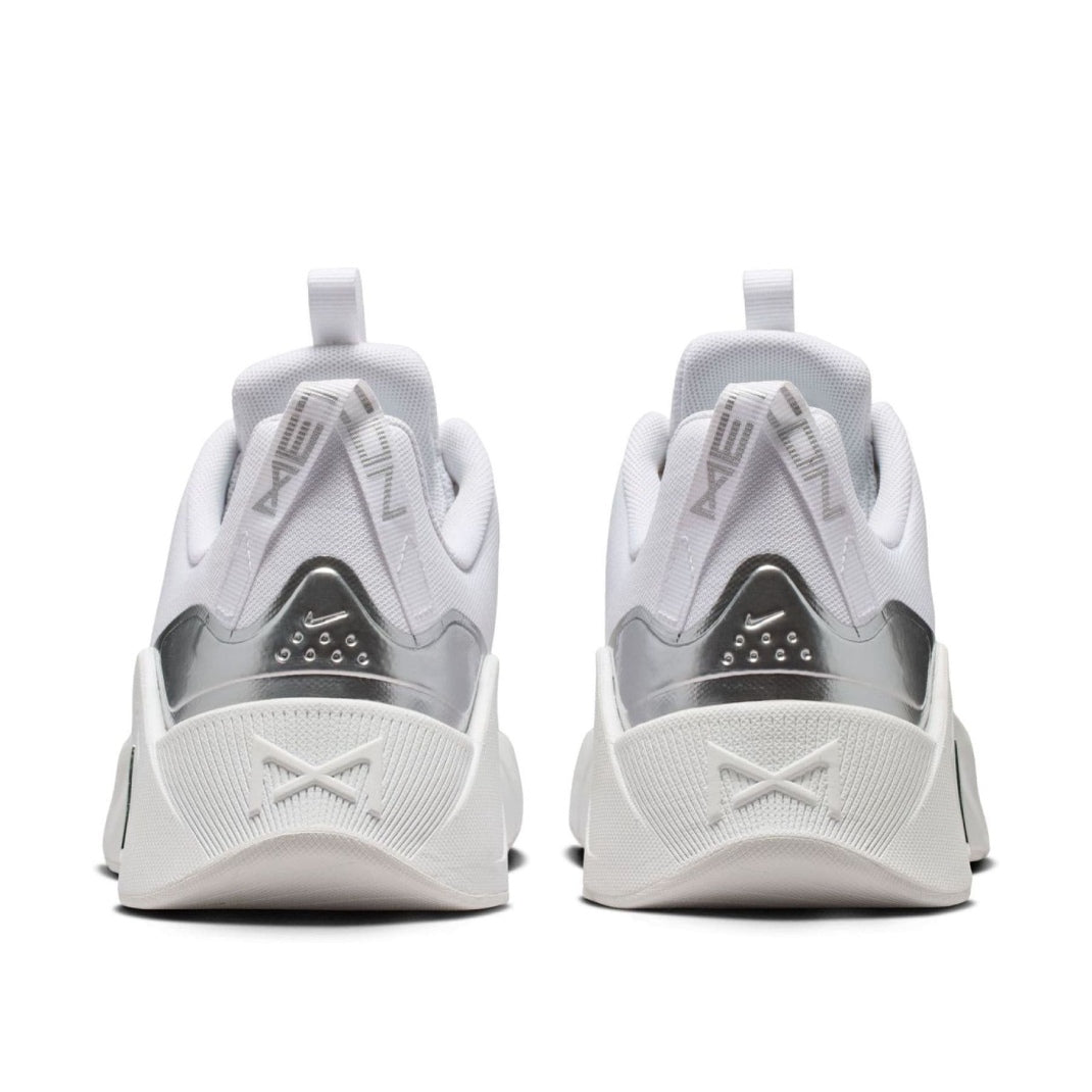 Nike Free Metcon 7 Training White shoes 5