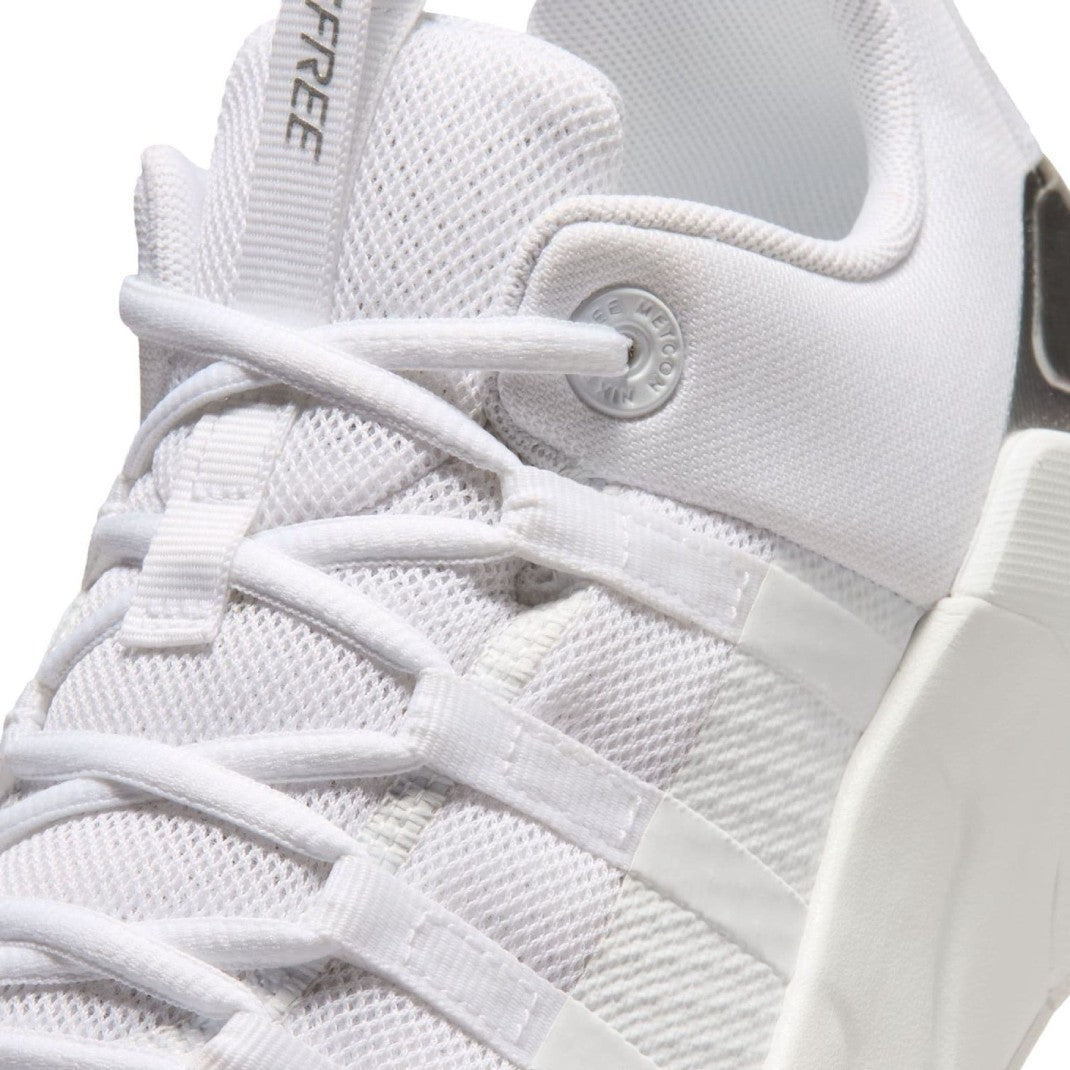 Nike Free Metcon 7 Training White shoes 7