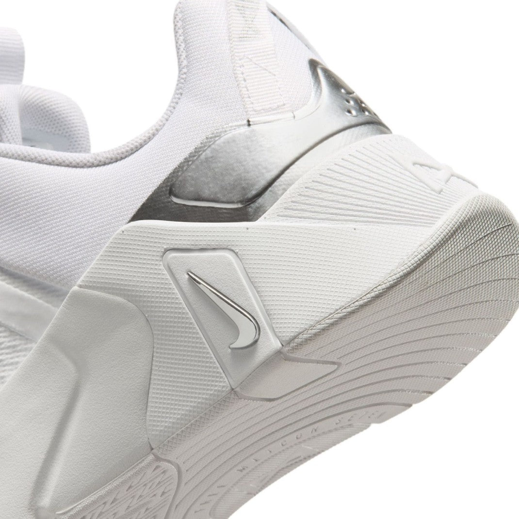 Nike Free Metcon 7 Training White shoes 8