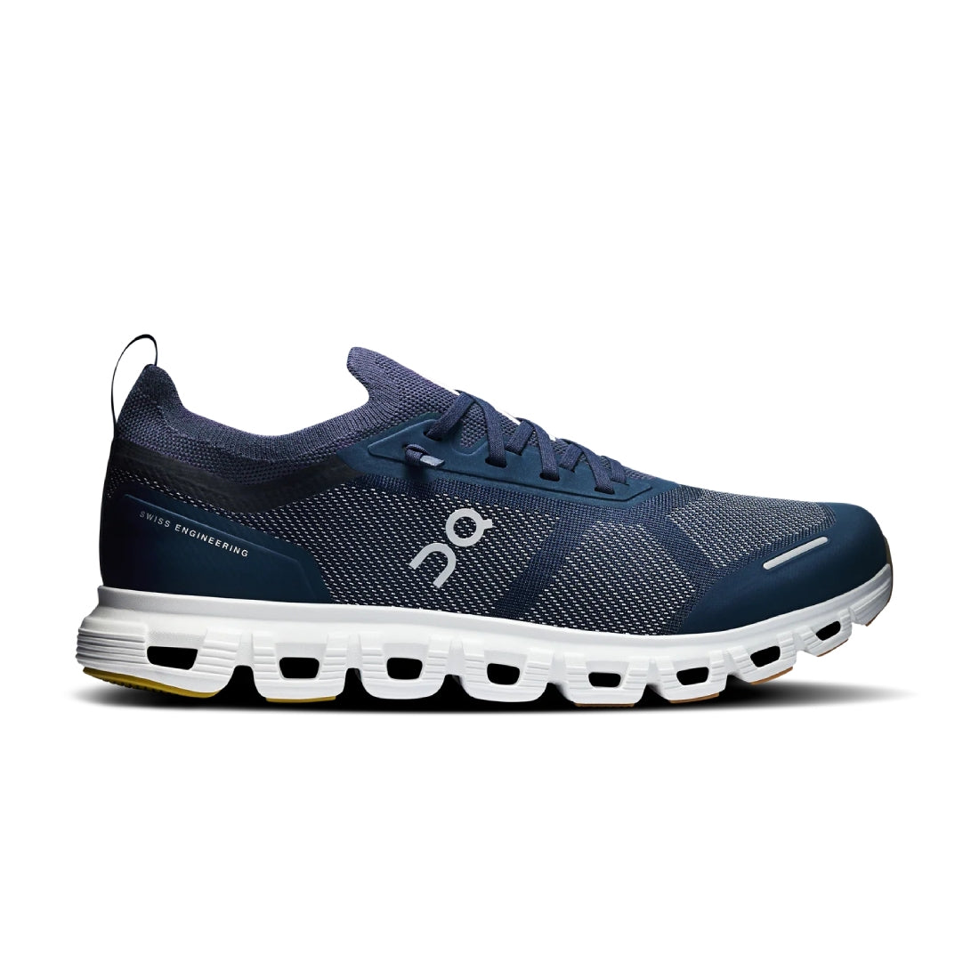 On Running Cloud 6 Versa Navy Blue