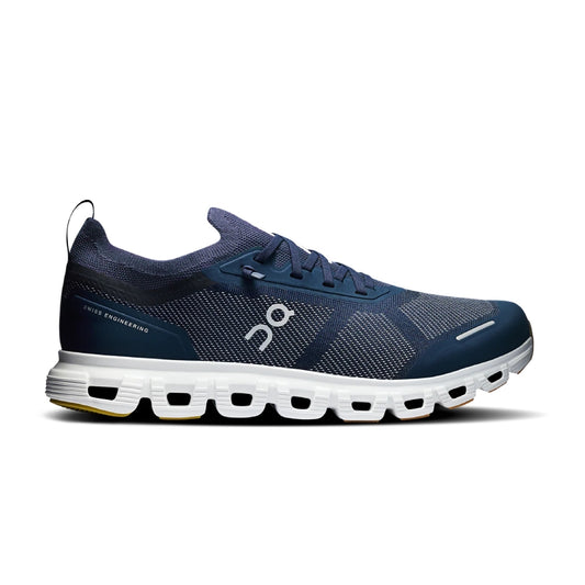 On Running Cloud 6 Versa Navy Blue
