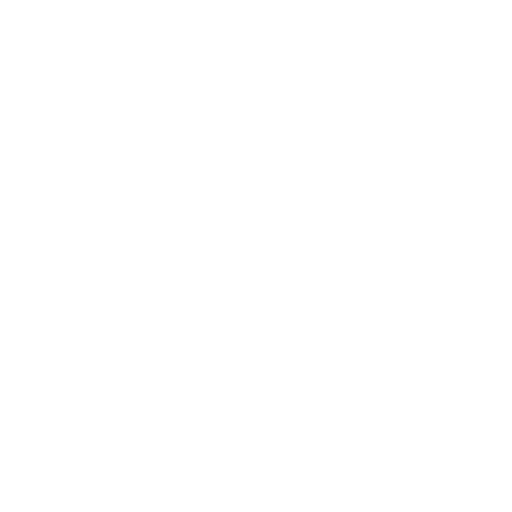 shipping icon