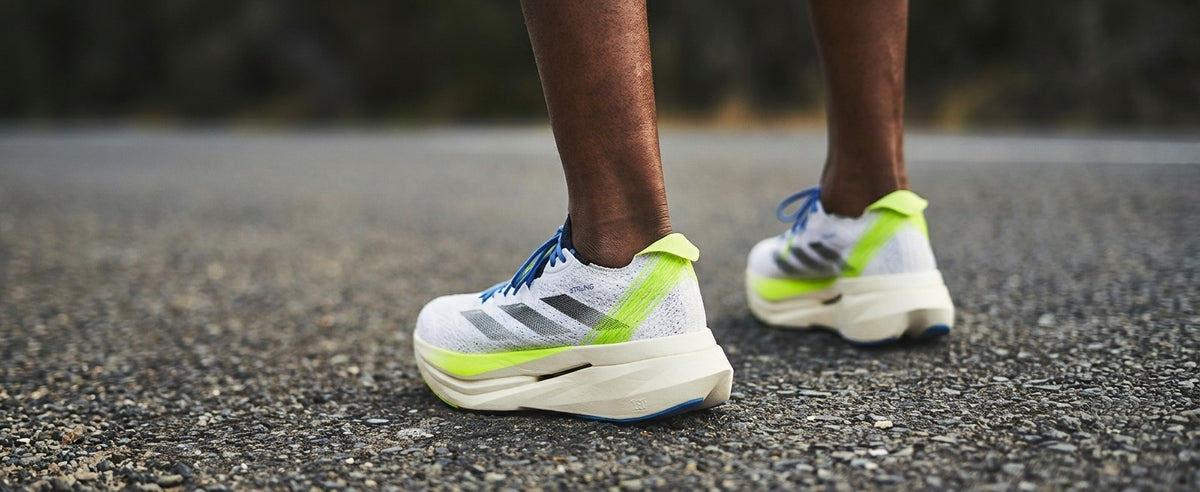 adidas shoes at Shoe Spot